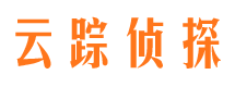 临猗市婚姻出轨调查